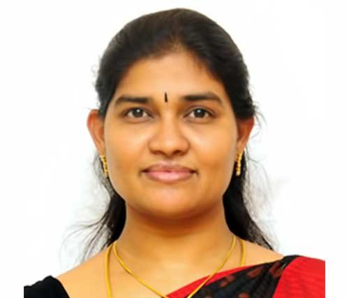 Founder