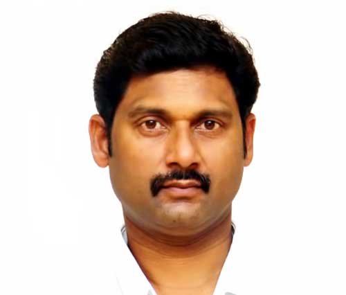 Founder